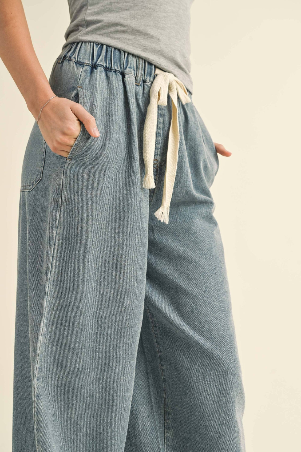 Women's Bottoms | coda co. Women's Bottoms | coda co.