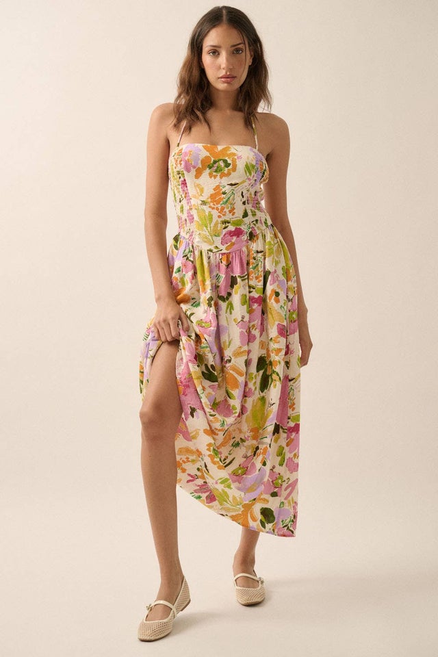 Dresses & Rompers | coda co.