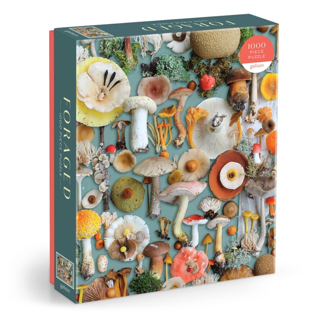 Puzzles | coda co.